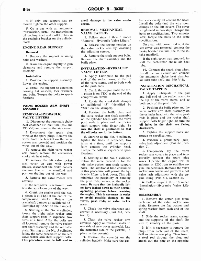 n_1964 Ford Mercury Shop Manual 8 086.jpg